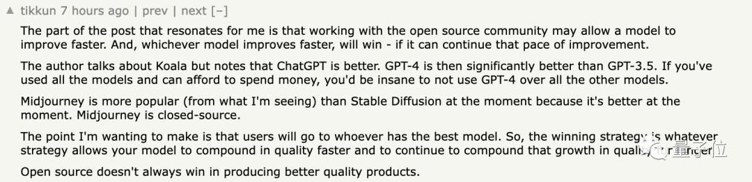 谷歌数据泄露和解,谷歌大模型开源