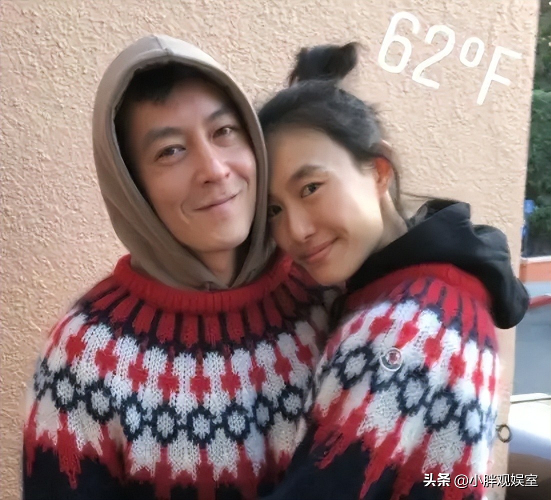 秦舒培最新近照曝光,模特秦舒培现照