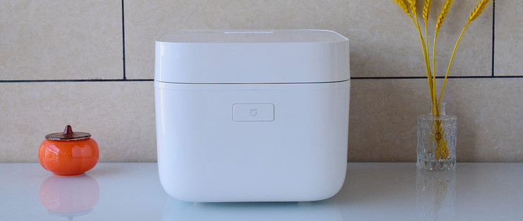 职场妈妈如何快速做家务,女人应该具备基本的家务技能吗