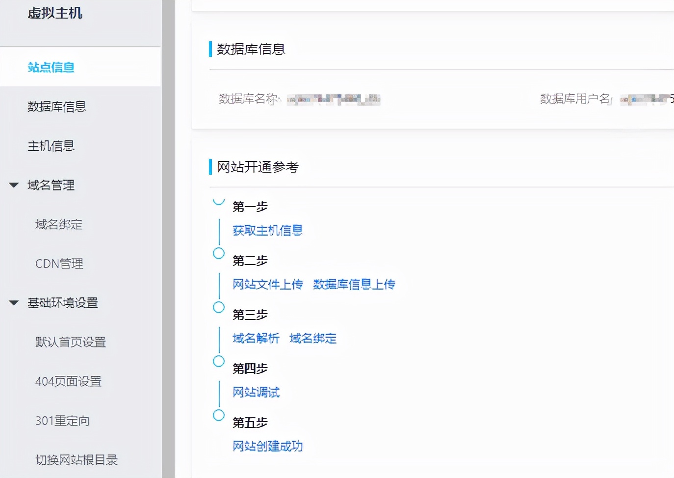 青苹果影视下载最新版,青苹果影视2.3版本