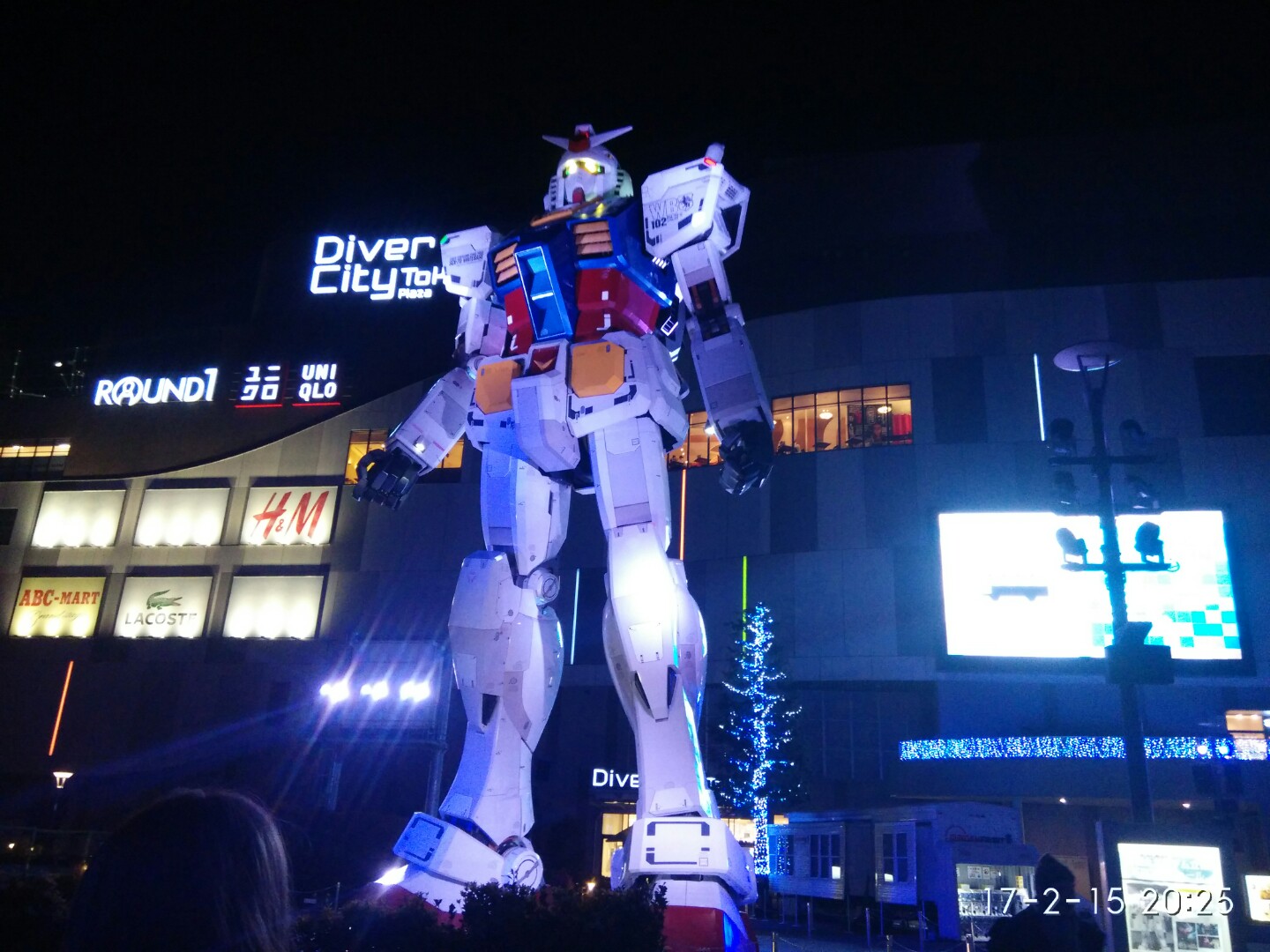 日本配眼镜比国内好吗,在日本配眼镜为什么这么贵