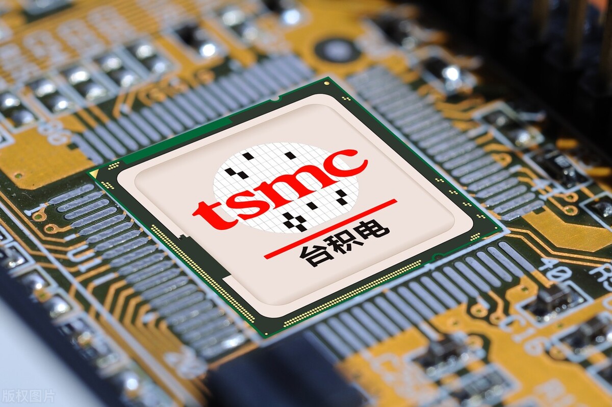 台湾有哪些技术是领先大陆的,台湾领先世界的技术成就