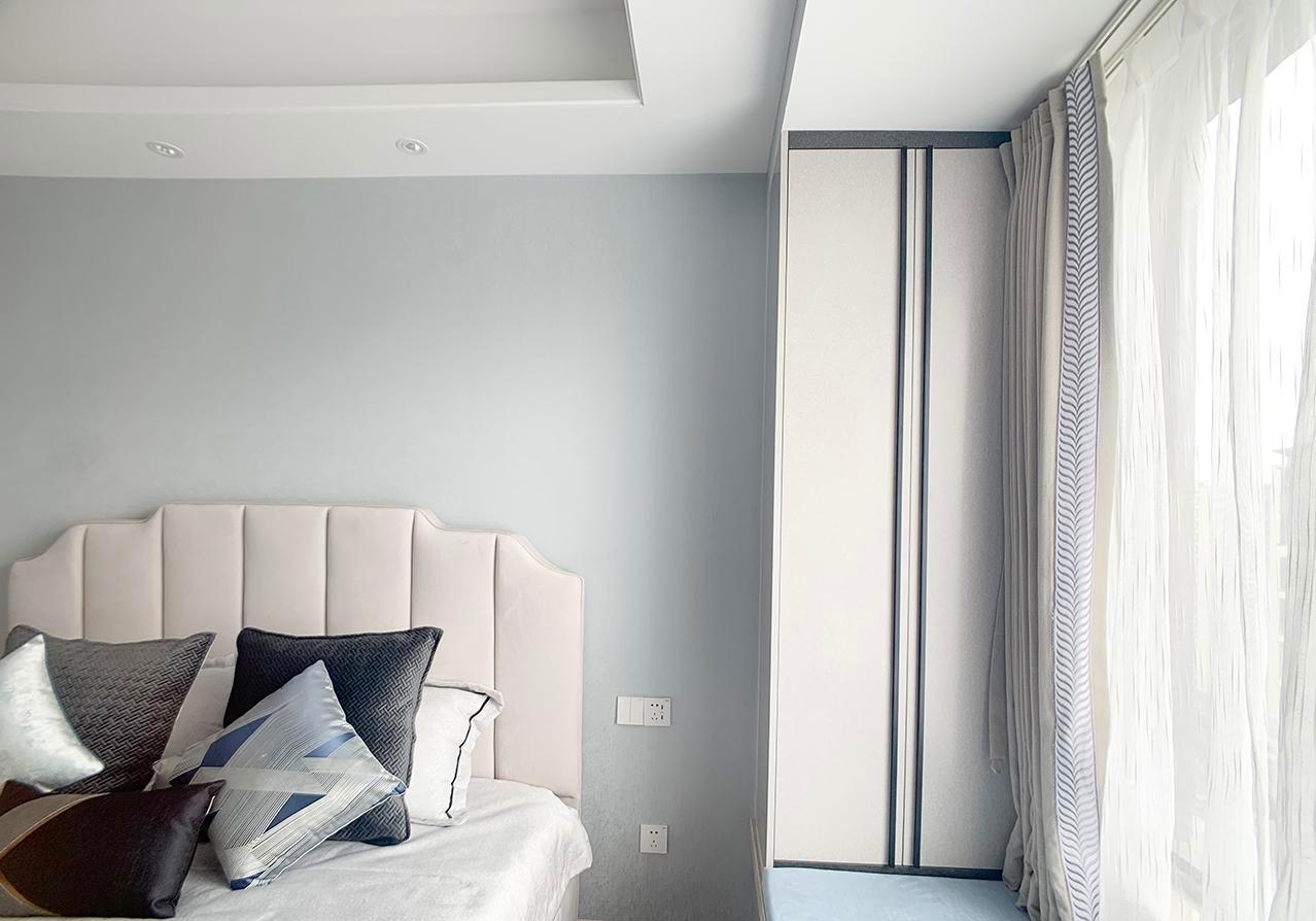 鑷缓鎴垮鍘呯數瑙嗚儗鏅煖澶у叏,涓夐棿鎴垮鍘呯數瑙嗘煖