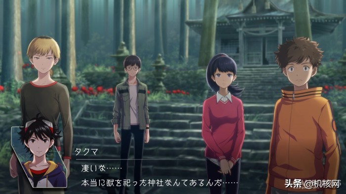 数码宝贝绝境求生数码兽怎么入队,数码宝贝绝境求生几级进化