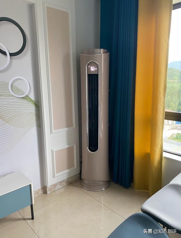 奥克斯空调质量怎么样好坏,奥克斯空调新国标哪款