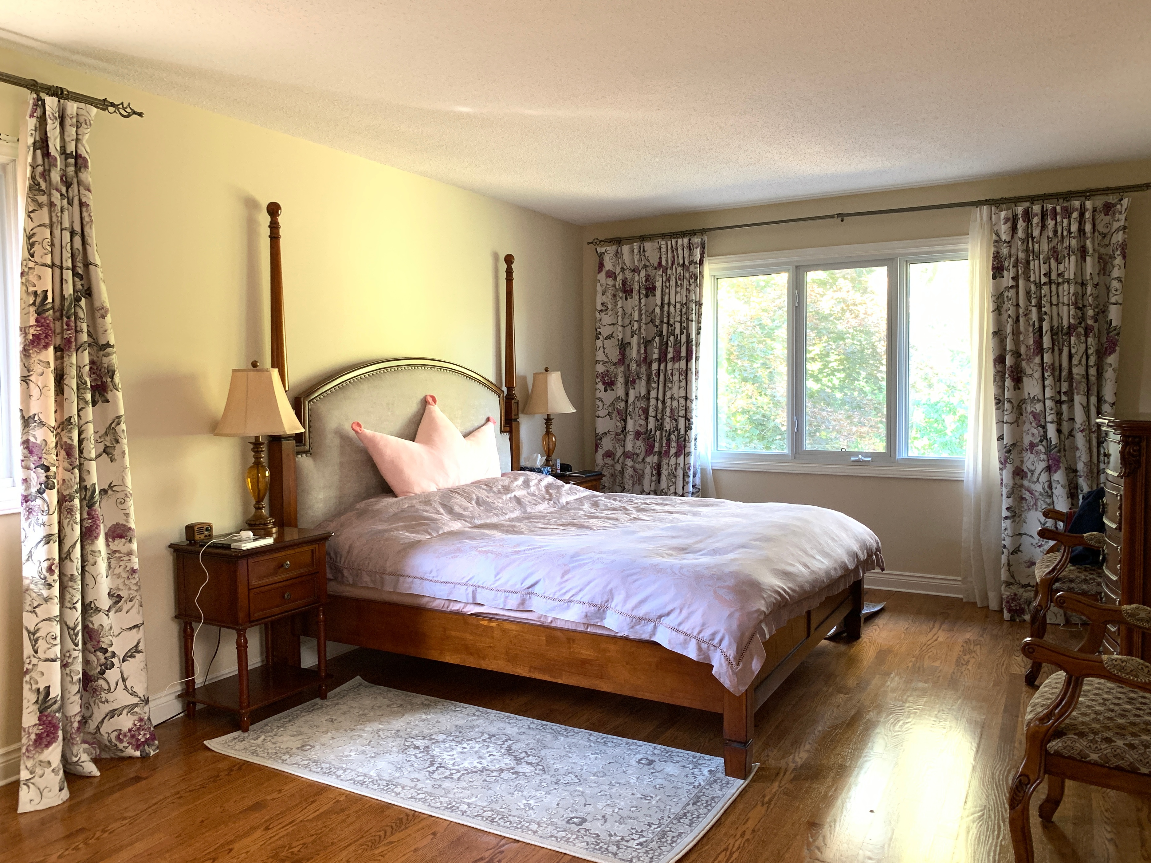 海运拼柜到美国运费,海运拼箱到澳大利亚价格