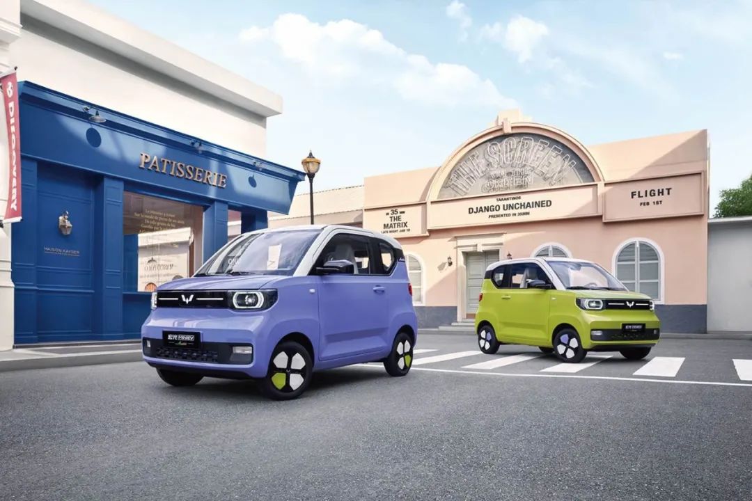 上汽汽车金融容易通过吗,上汽通用在创新营销上求变