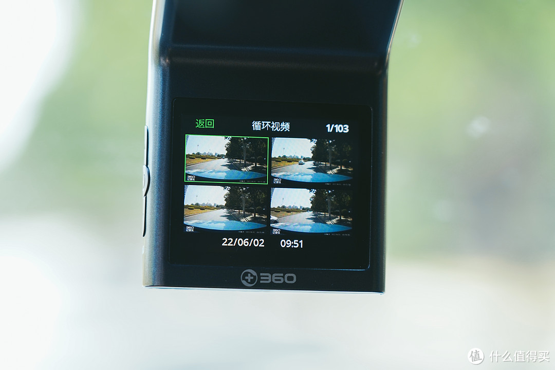 360g300Pro行车记录仪,360g300pro汽车行车记录仪