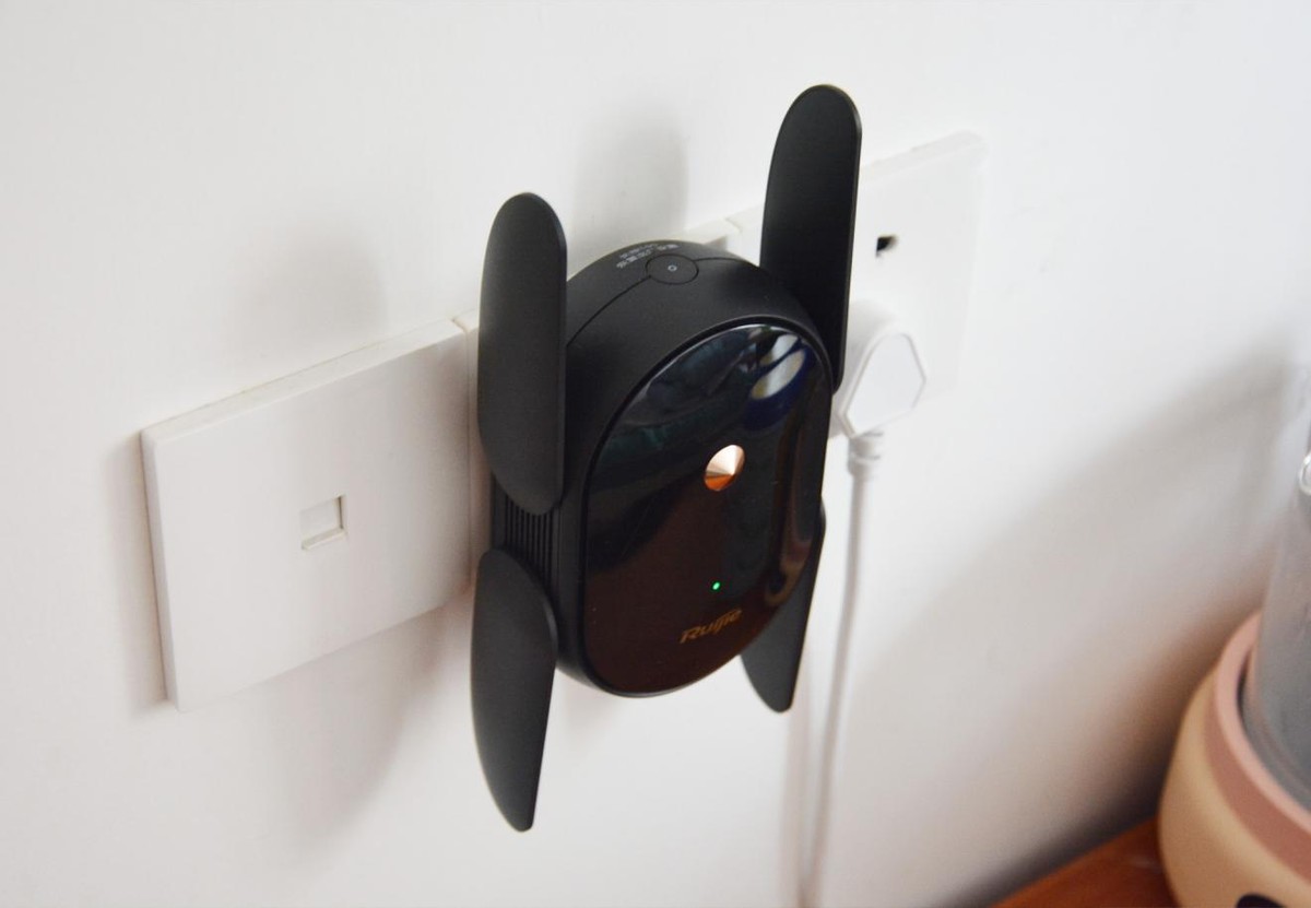 锐捷蜂鸟旗舰版子母路由器星耀h30,锐捷蜂鸟子母路由器h30和h30s