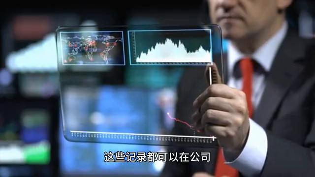 投资需要注意哪些重要的问题,投资注意事项及建议