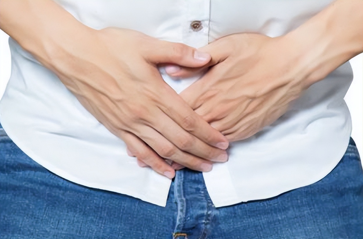 阿莫西林是好药但别乱吃,阿莫西林别乱吃只对这四种病有效