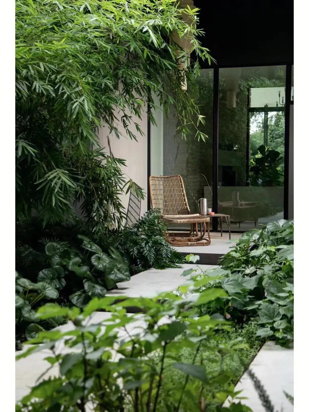 交易赚钱游戏,交易赚钱的终极法则