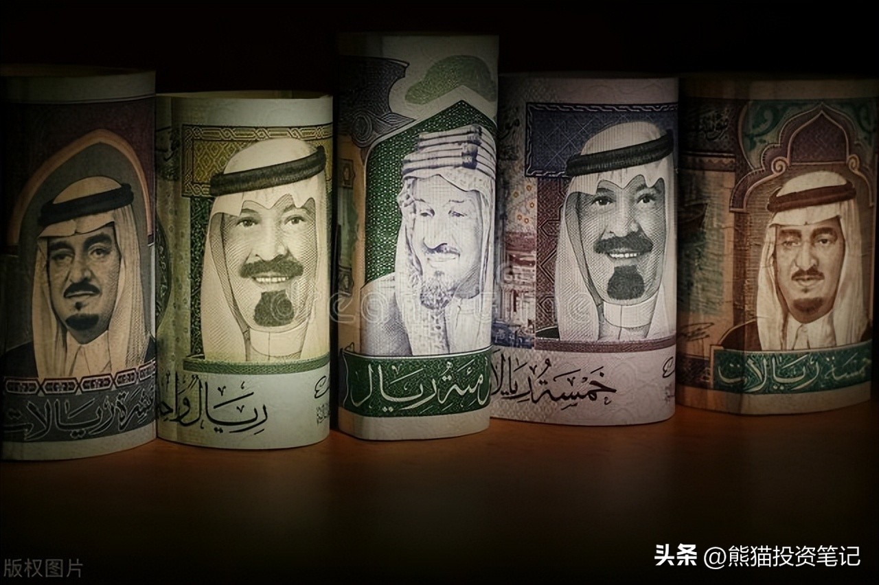 中阿峰会跨境支付预期差,中阿峰会跨境支付相关公司