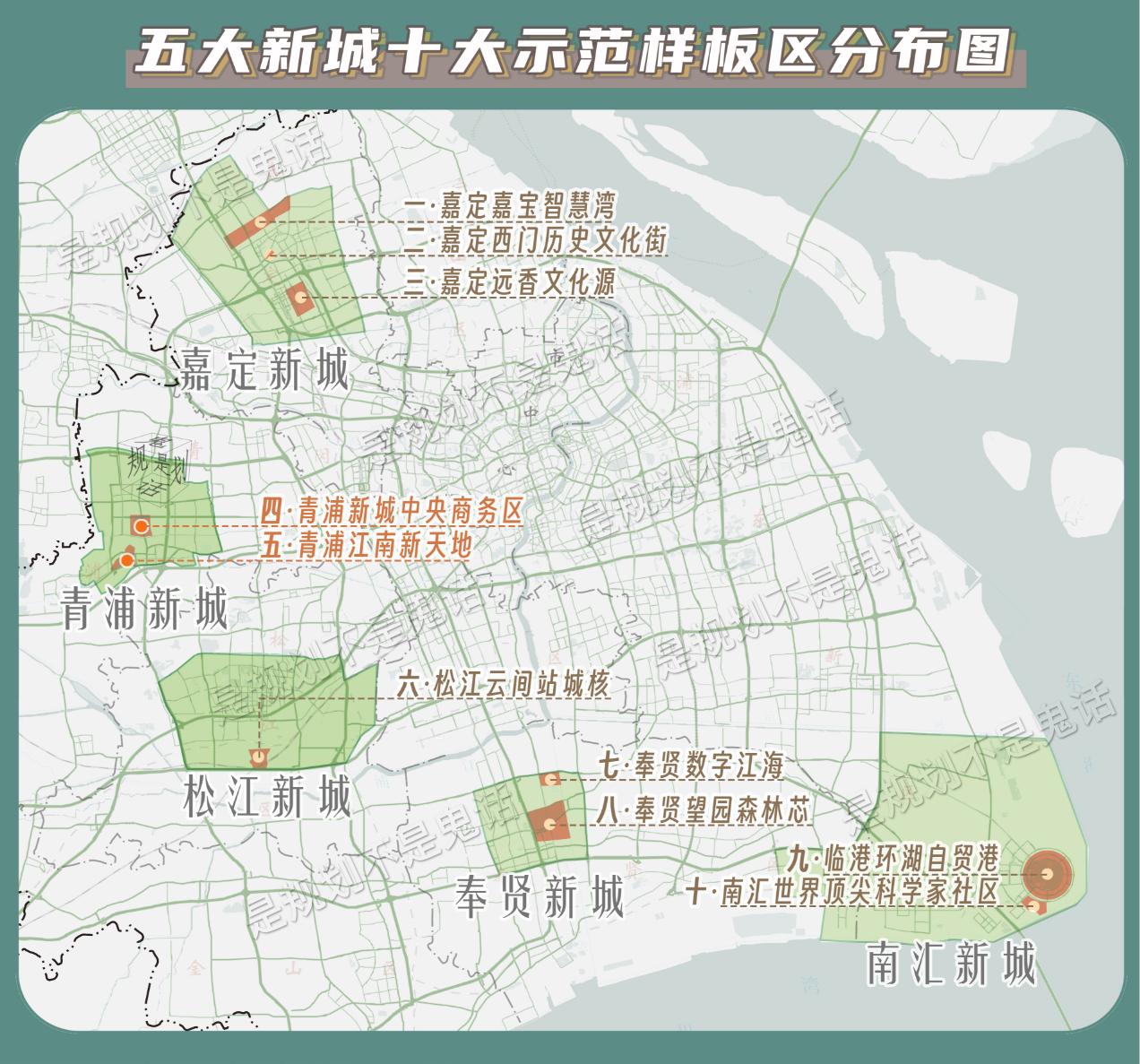 大虹桥蟠龙天地vs上海新天地,江南新天地楼盘价