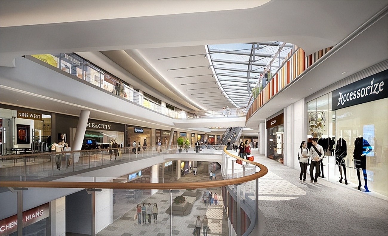 苏州中央空调如何节能改造,苏州商用中央空调维修