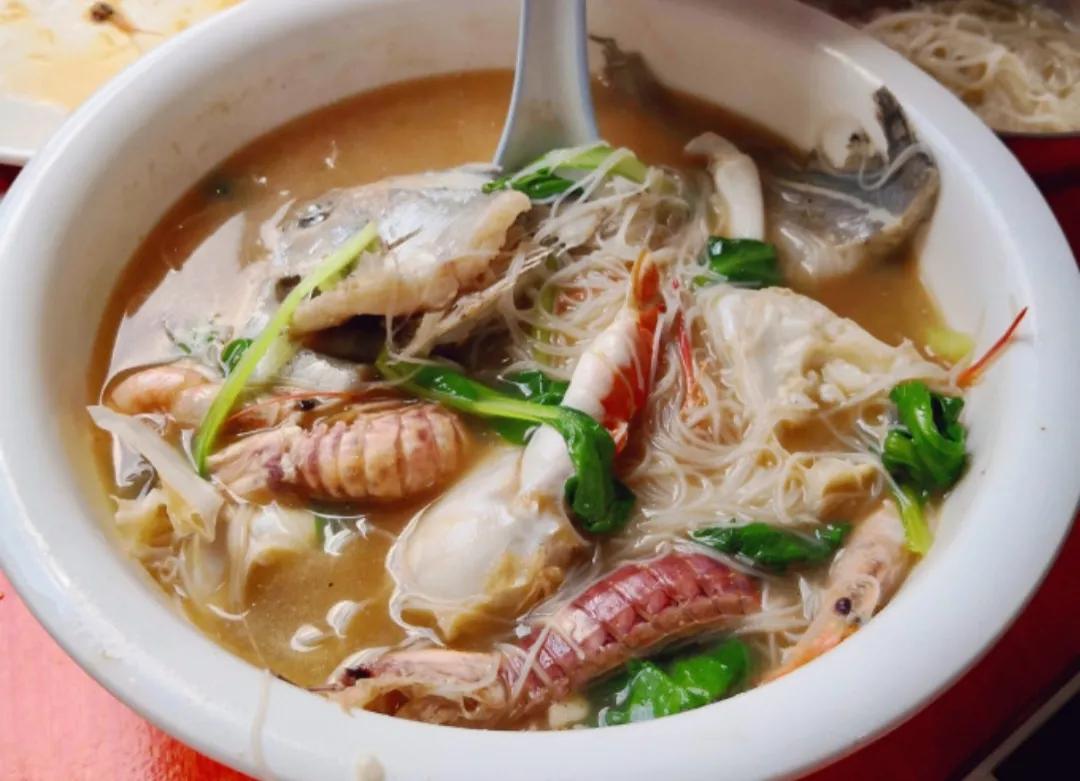 枸杞岛亲子游攻略 (枸杞岛自驾游攻略)