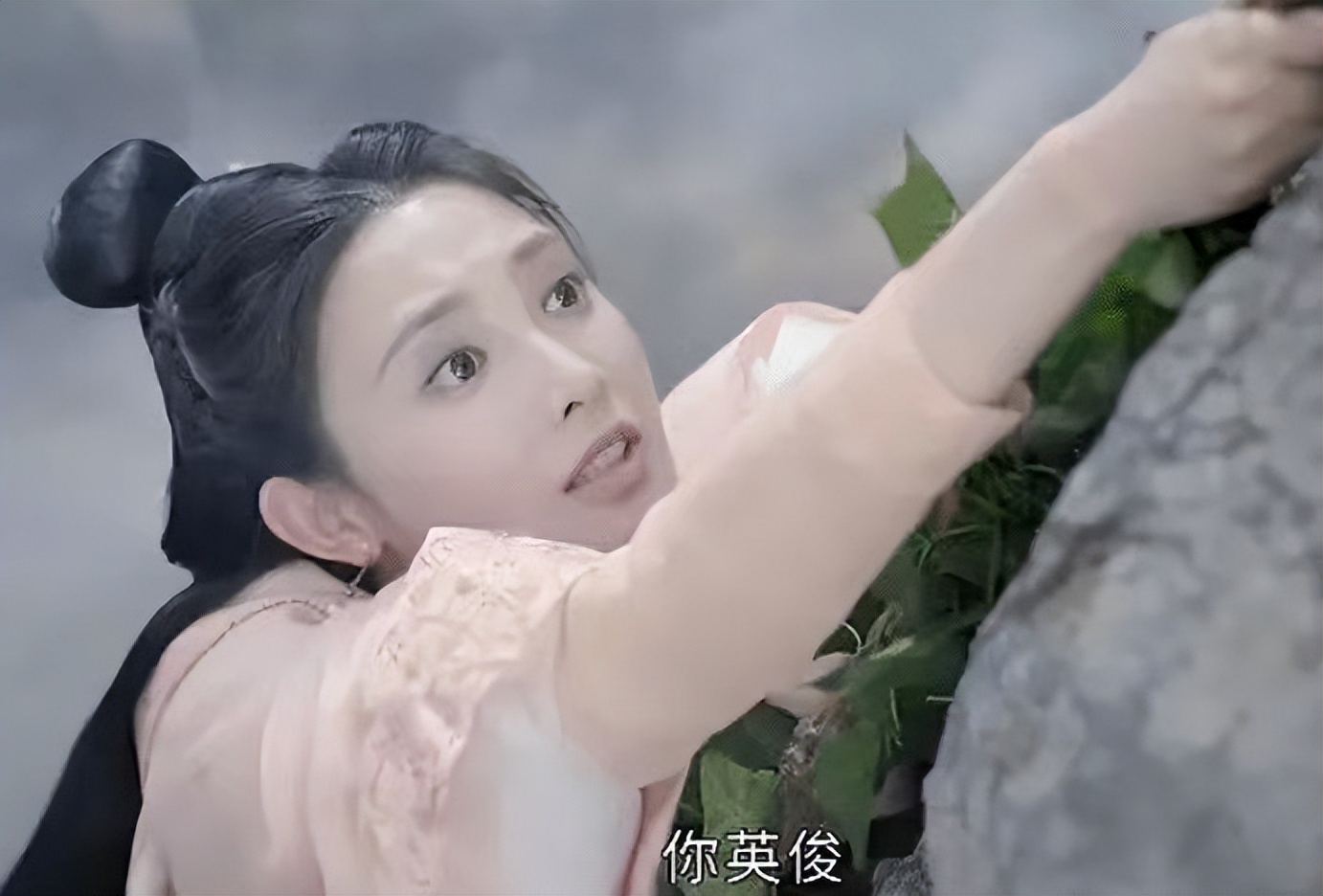 瞎编剧情,瞎编全集完整版