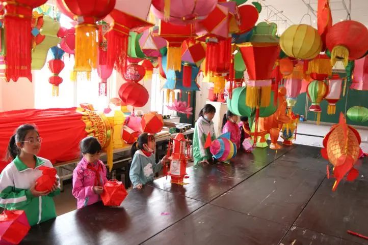 怀柔高中学校排名前十,怀柔区中考学校排名