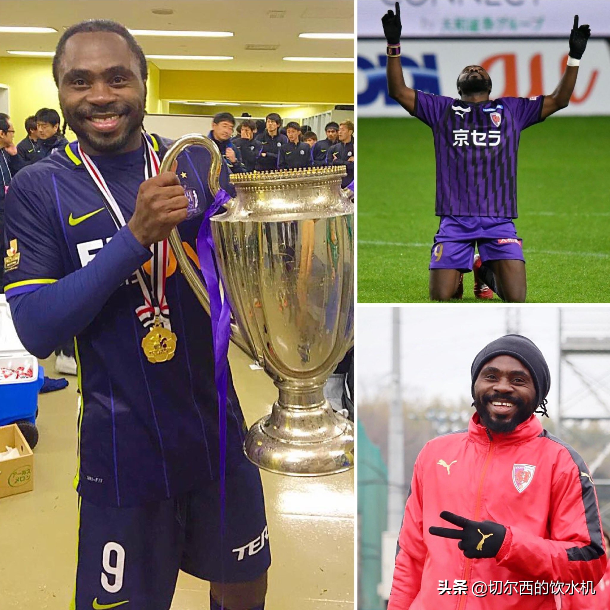 武磊2球登顶中超射手榜最新,中超历史射手榜最新排名武磊