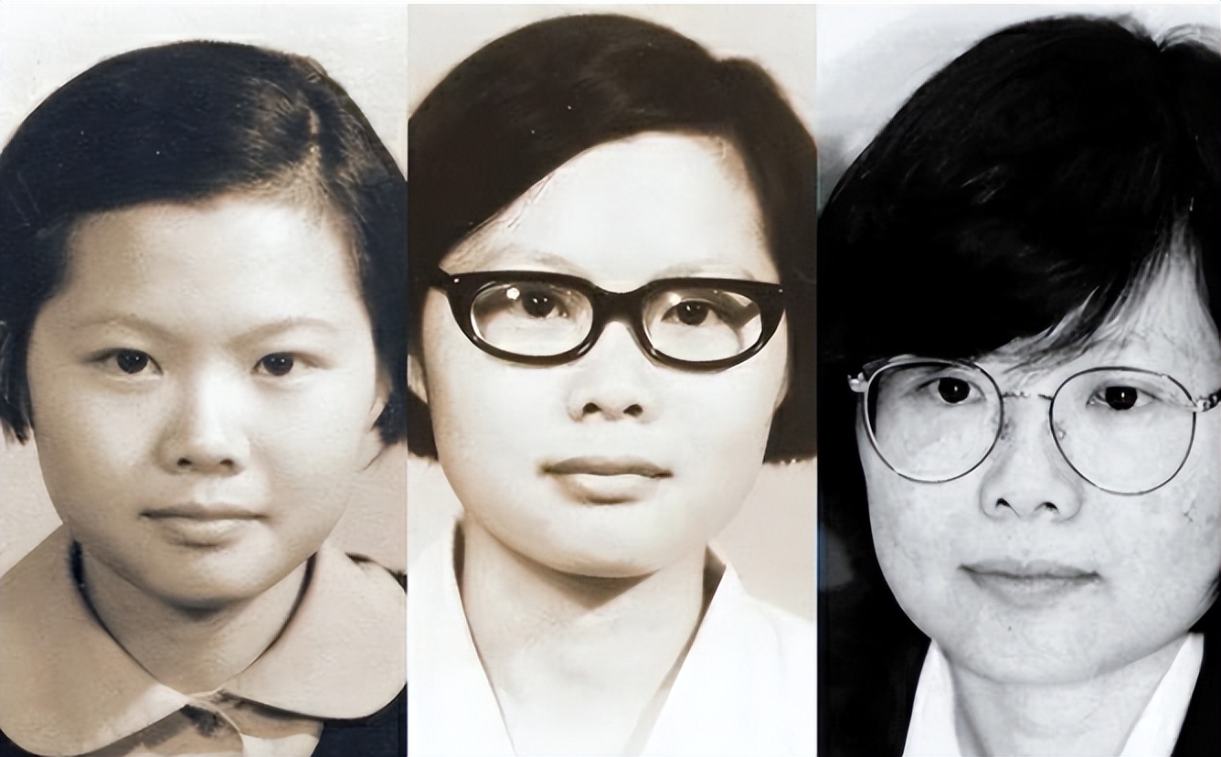 蔡英文的财产被曝光？台媒查出蔡巨额存款，财产让许多富豪都惊愕