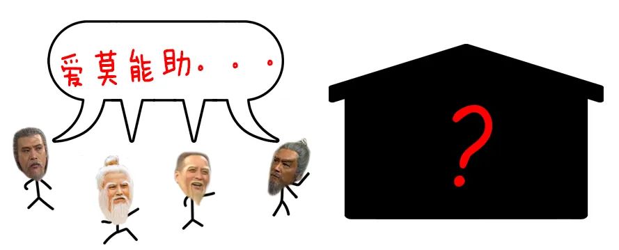 点击抖音屏幕有小红心是怎么回事,抖音上的小红心到底有什么用