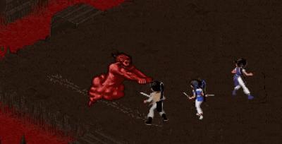 电脑玩10多年前的国产单机rpg游戏,有哪些经典的rpg游戏推荐