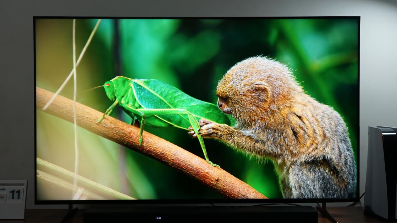 索尼55寸电视推荐x91k,索尼x90k电视深度评测