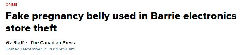 在速卖通卖假货会怎样,在速卖通卖内衣的优势