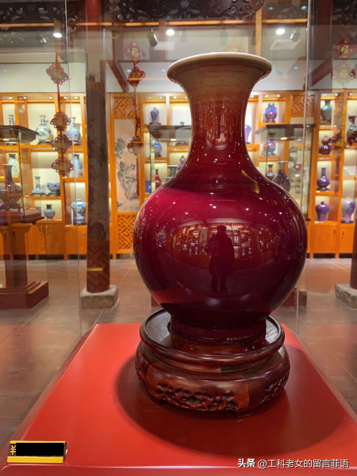 景德镇有哪些物美价廉的小玩意儿,景德镇的东西质量不错吧