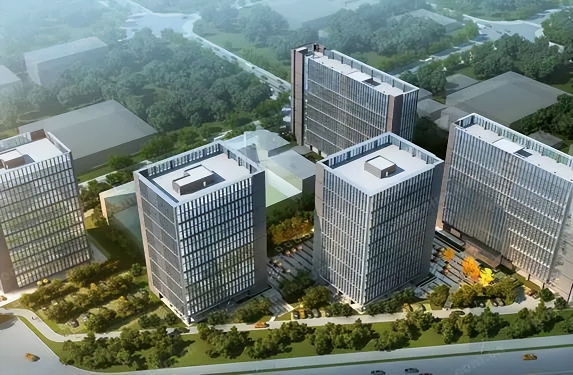 成都高新区个人办公空间租赁价格,成都高新区众创空间办公