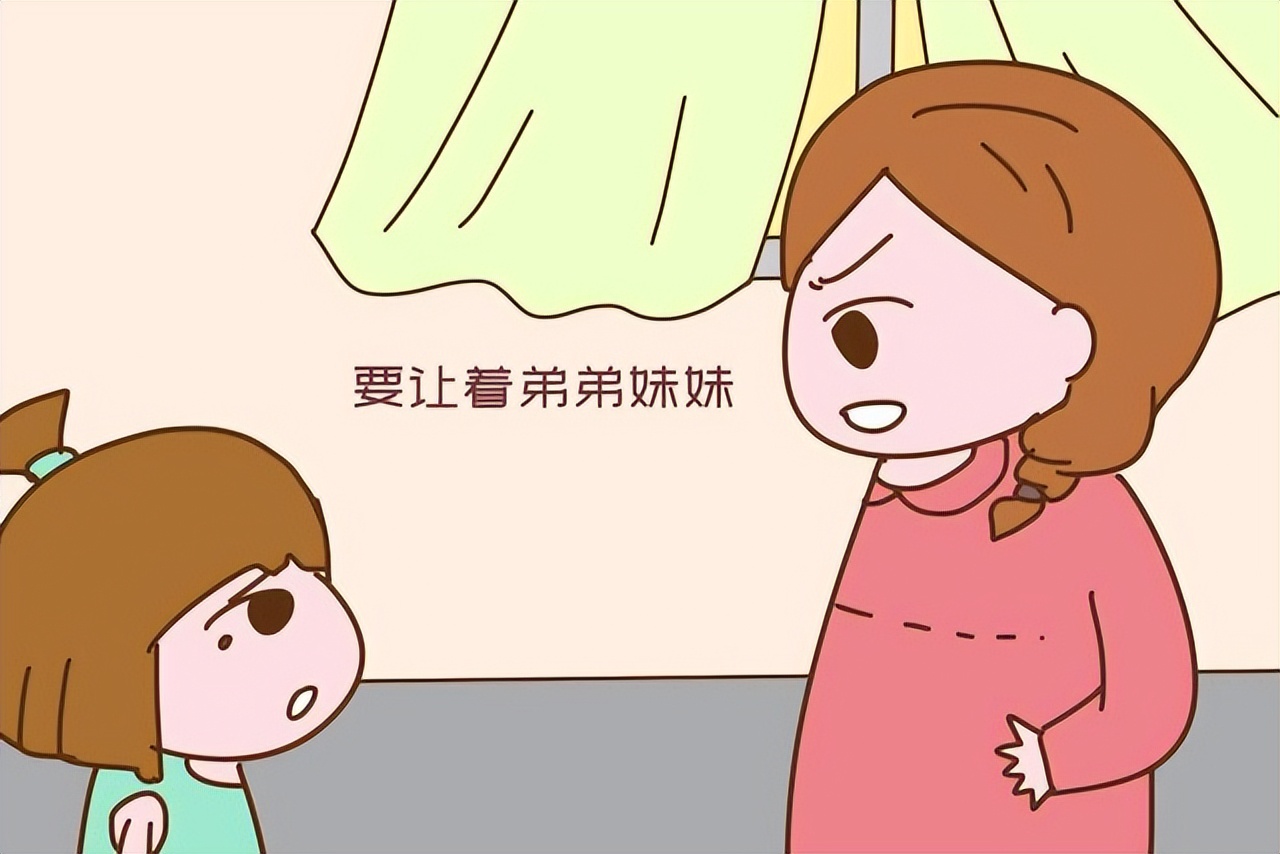 孩子抢玩具有时应该怎么引导,孩子之间抢玩具怎么办