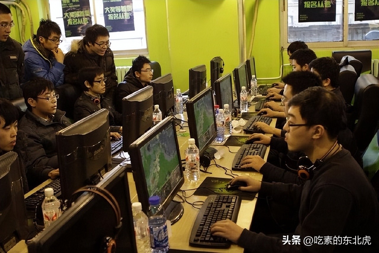 switch暗黑破坏神2重制版安装教程,暗黑破坏神2重制单机版下载链接