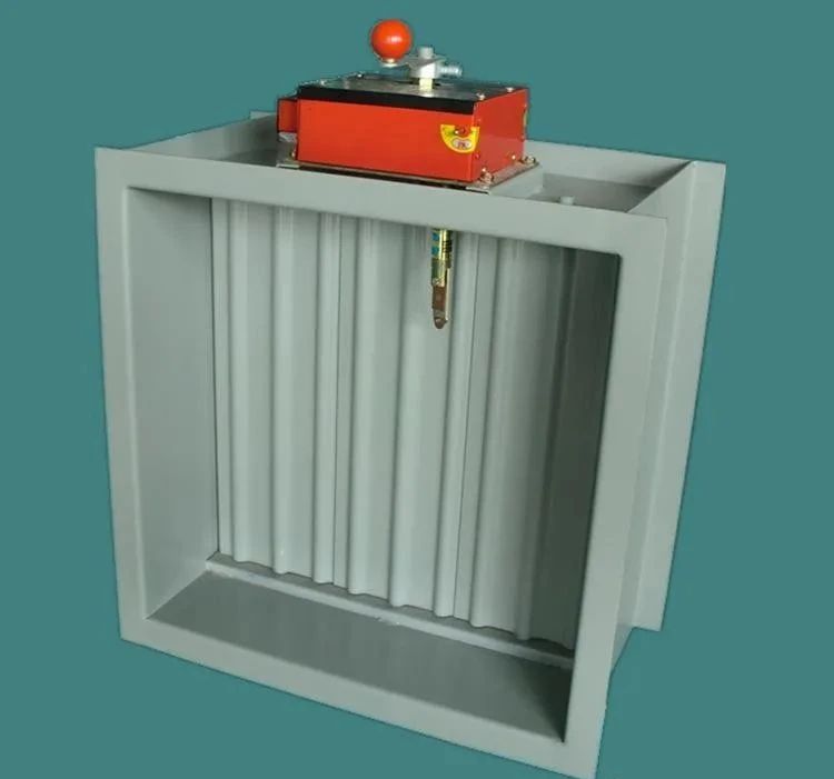 机电安装工程材料进场如何验收,建筑电气工程施工质量验收讲解