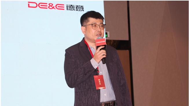 鍔胯耽鏈潵,寰锋剰鐢靛櫒2020骞村簳钀ラ攢骞翠細