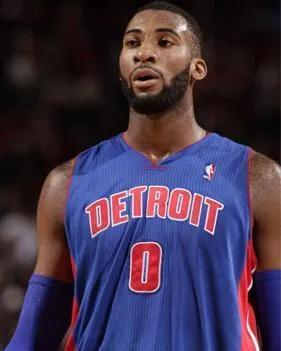 nba球衣排行榜,盘点nba球衣号码