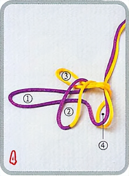 流苏怎么挂在吉祥结上,吉祥结上怎么固定流苏