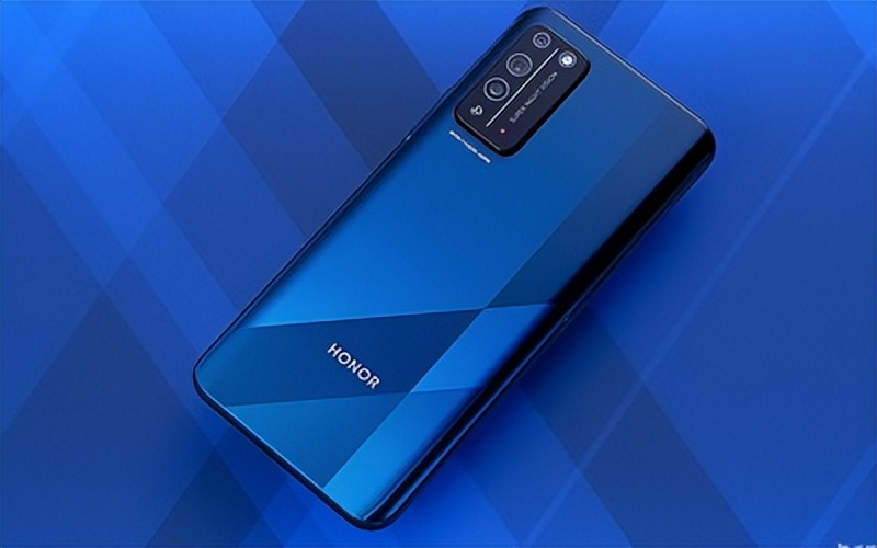 ios换鸿蒙真实感受,鸿蒙对比ios系统体验哪个更好