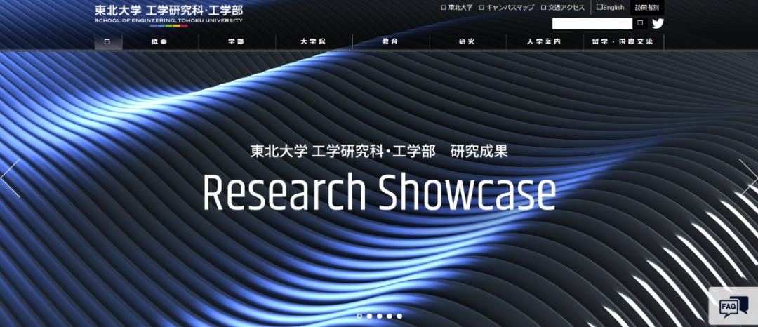 理工科热门专业热门学校,理工科十大热门专业出炉