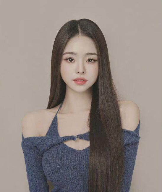 宋智雅假货怎么看出来的,宋智雅爆出穿假货争议道歉