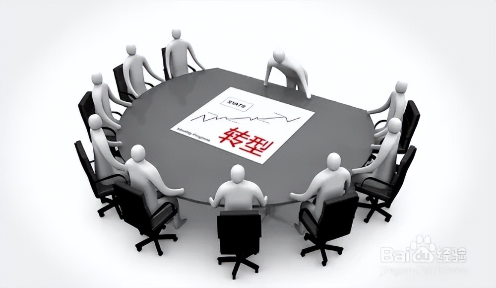 工商管理类专业解读视频,工商管理专业介绍