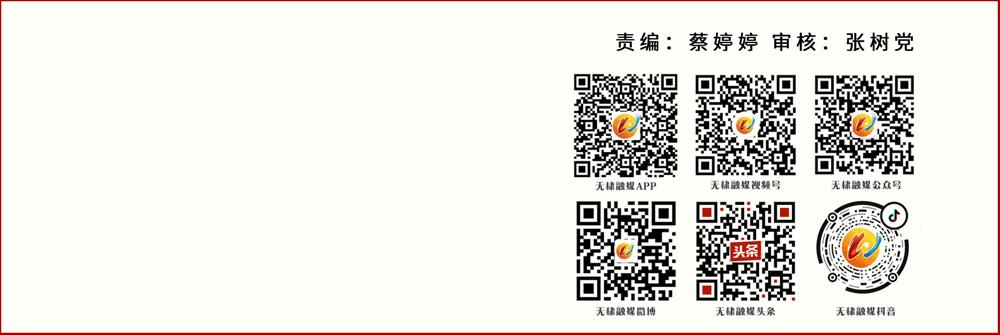 痣变黑变大是癌变了还是癌前病变,背上长了个肉痣是癌的象征吗