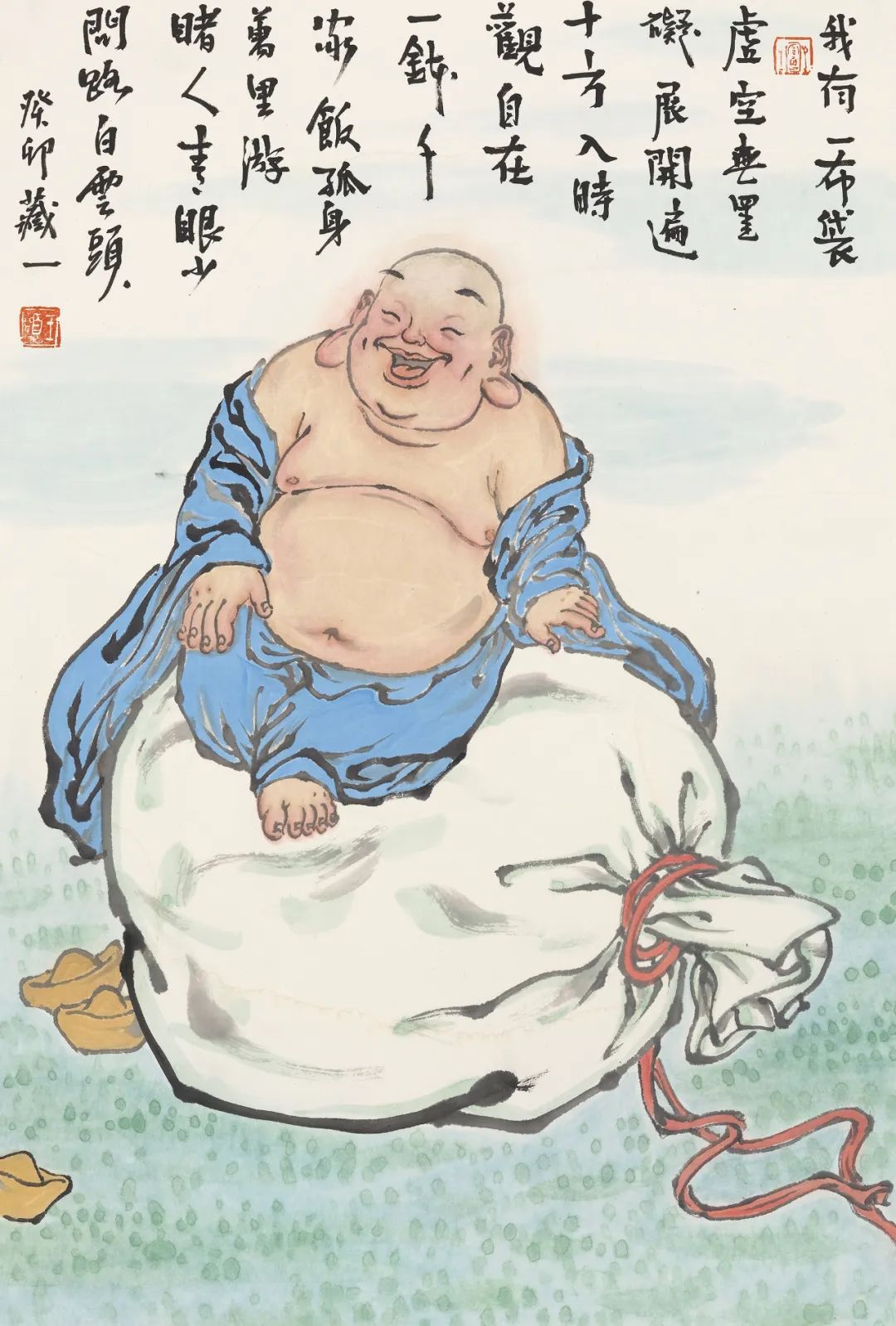 逸品典藏共10册,逸品典藏书画