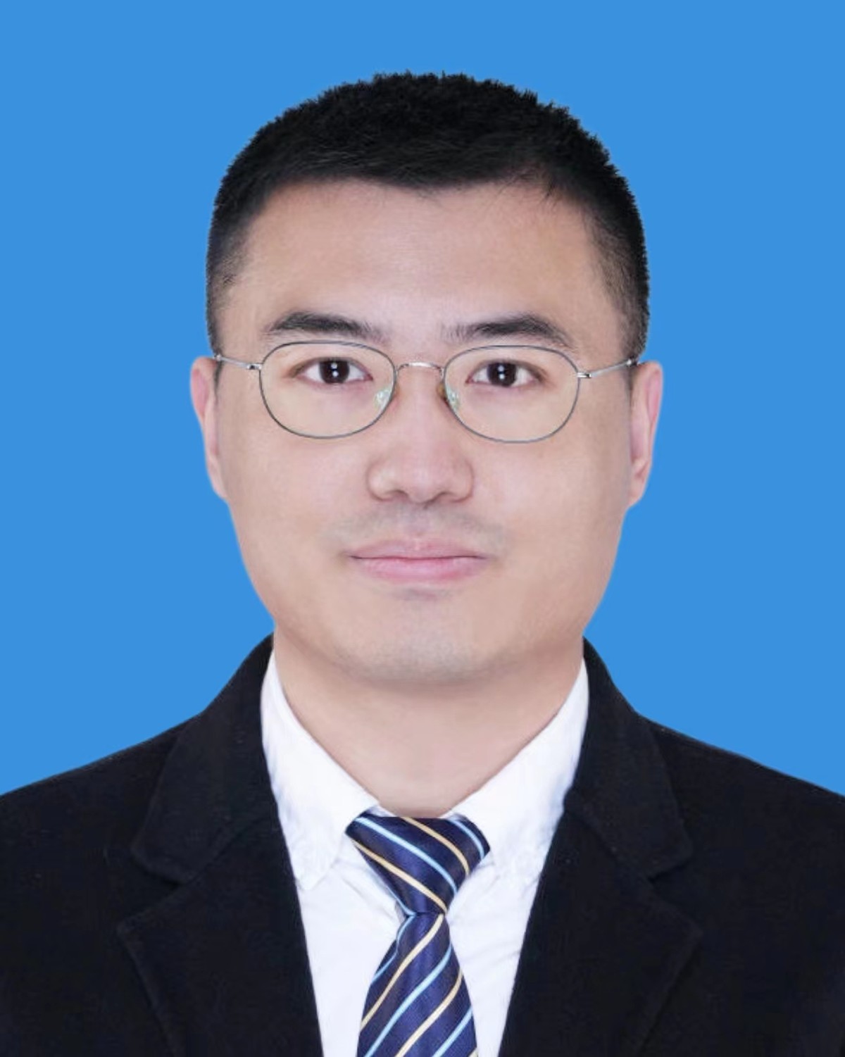 重庆市性学会,中国性学会性教育专业委员会