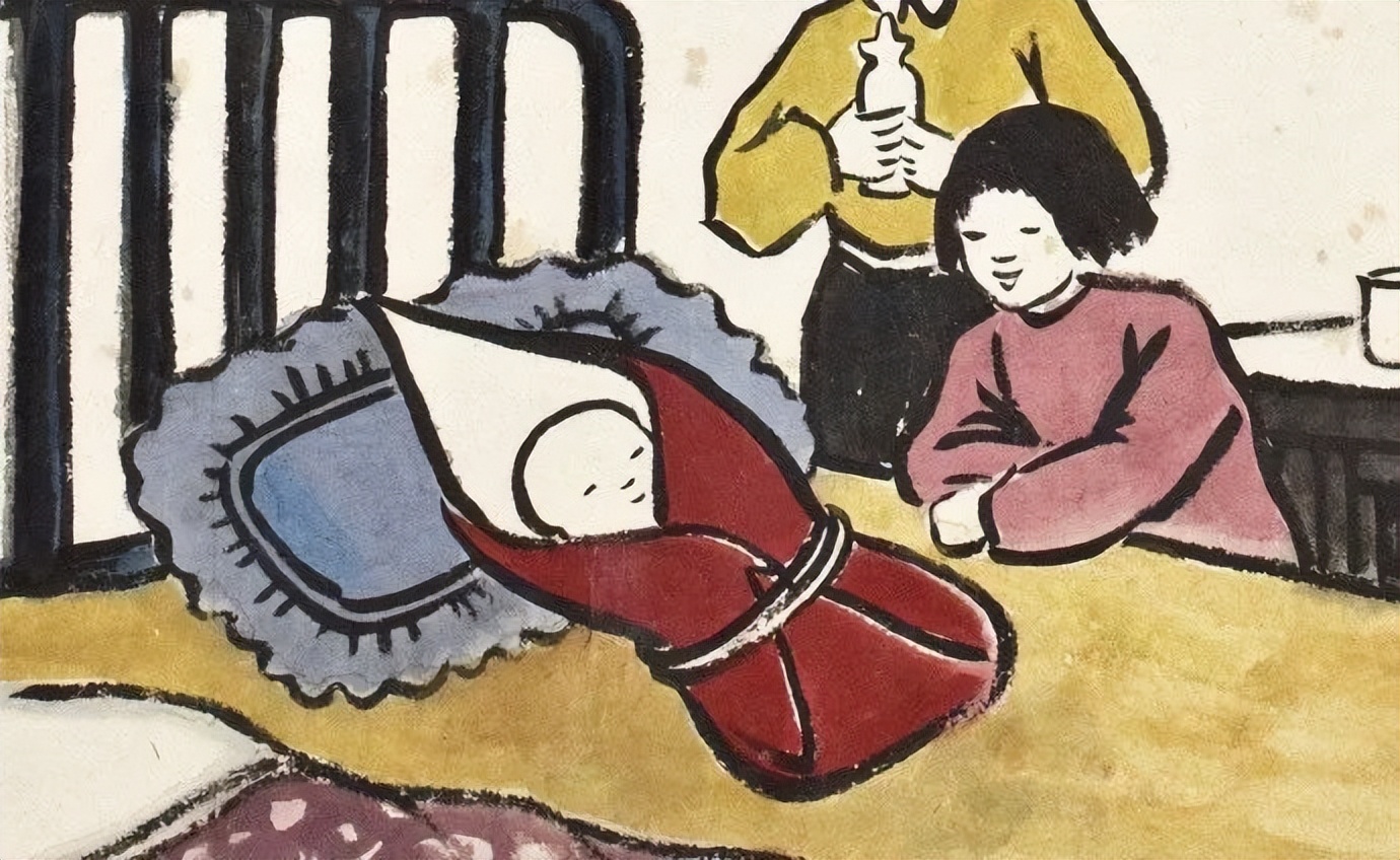 中国人到底有多漂亮,中国人的美表现在哪里