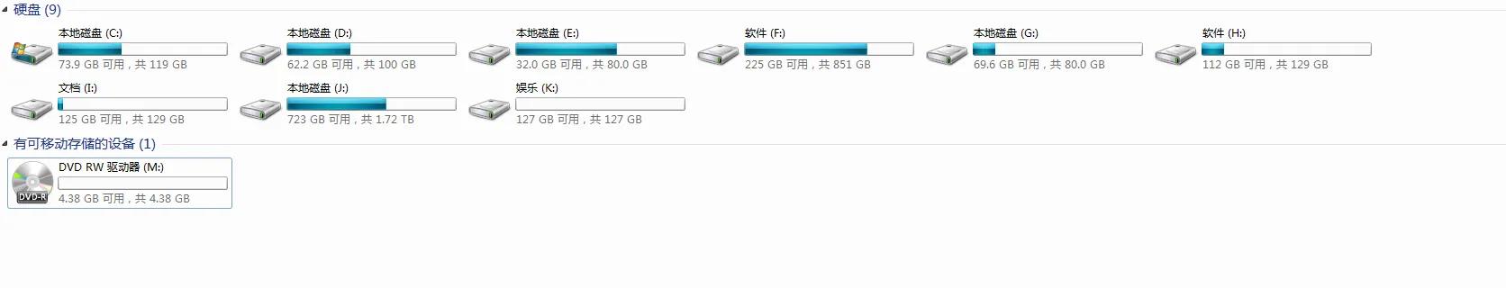 自己家电脑怎么刻录光盘,怎么用电脑刻录光盘步骤