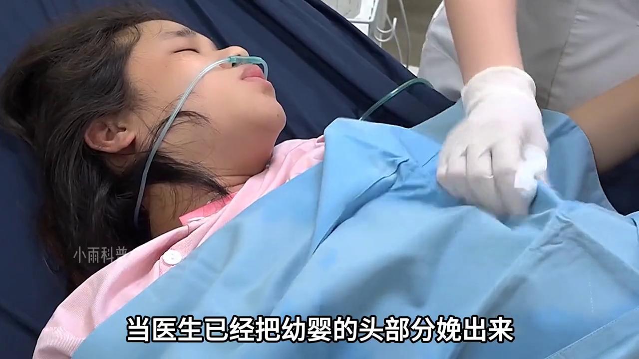 顺产过程需要疼多久,顺产最疼的是哪个过程