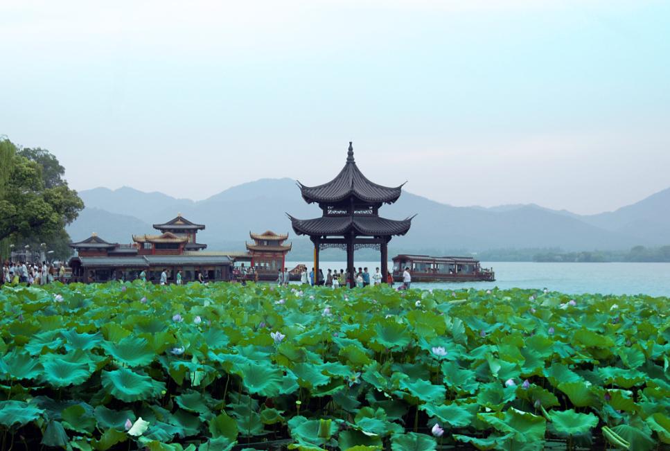 元明清十首词,明清最有影响的诗词