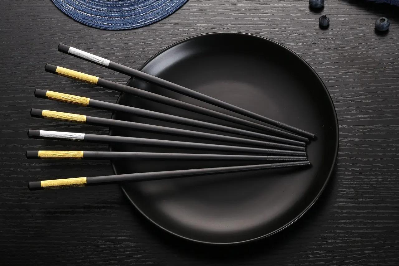 中国最伟大的发明,中国最伟大的发明是什么手机