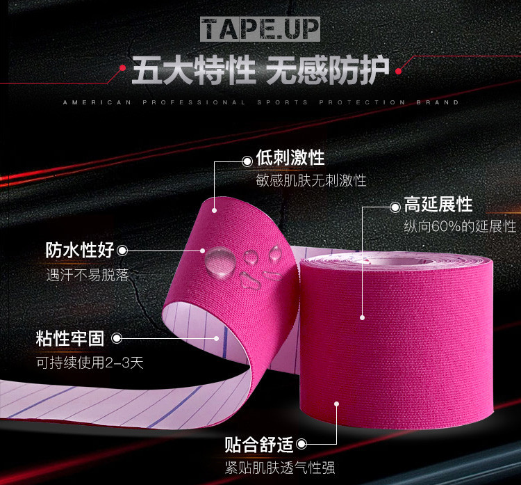 足球常见运动损伤及其急救方法,足球运动员腘绳肌拉伤康复