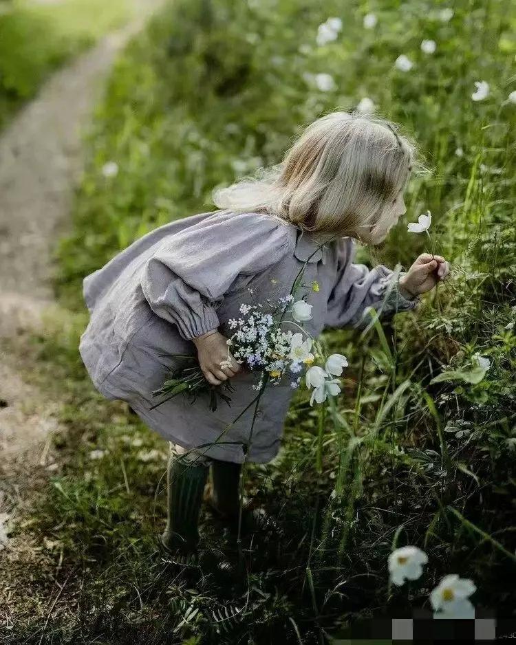 记得儿时放纸鸢,新梦文学六月忆儿时专刊